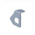 84357544 BRACKET