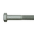 86980379 BOLT