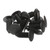 81870039 FASTENER [PKG of 10]