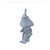 51508197 SELECTOR