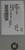 86624184 WASHER [PKG of 15]
