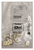 86624184 WASHER [PKG of 15]