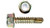 86639138 SCREW, SELF-TAP [PKG of 5]