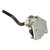 84401434 LEVER, CONTROL
