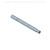 47405331 ROD