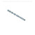 47408519 ROD