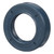 84273378 SEAL