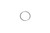 9626940 O-RING [PKG of 15]