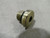 86598044 PLUG, HEX SOCKET