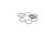 84289763 CIRCLIP [PKG of 10]