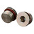 86590562 PLUG, HEX SOCKET [PKG of 2]