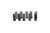 5120761 SPRING [PKG of 10]