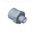 84355420 PLUG