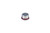 86625138 PLUG, HEX SOCKET