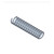 84412795 SPRING