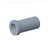 84413706 STRAINER, FILTER