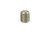 14326004 PLUG [PKG of 2]