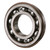 28996320 BEARING, BALL