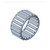84246980 BEARING, NEEDLE
