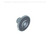 84361693 GEAR