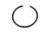 5116573 CIRCLIP