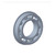 84248351 BEARING, BALL