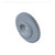 84235052 GEAR