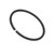 5168195 RING, SNAP [PKG of 5]