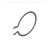 5192305 RING, SNAP [PKG of 2]