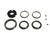 84372943 SYNCHRONIZER