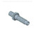 84248350 SHAFT