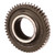 84235109 GEAR