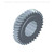 84248349 GEAR