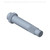 84237911 SHAFT