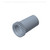 84237910 SLEEVE