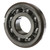 28995870 BEARING, BALL