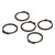 5109282 CIRCLIP [PKG of 5]