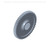 84237913 GEAR