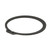 370027 RING, SNAP [PKG of 2]