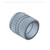 84249788 COUPLING, SPLINED