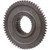 84237909 GEAR