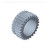 84237565 GEAR