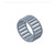 84474241 BEARING, NEEDLE