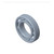 20972850 BALL BEARING