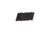 13907670 PIN [PKG of 10]