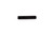 13907670 PIN [PKG of 10]