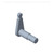 84337438 LEVER, CONTROL