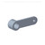84225197 LEVER, CONTROL