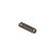4994342 SPRING [PKG of 10]