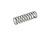 4973361 SPRING [PKG of 10]